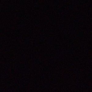 Meet your Posher, Marivel